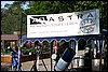 IMG_0344.JPG
