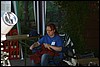 IMG_0348.JPG