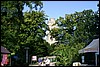 IMG_0349.JPG