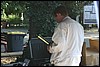 IMG_0352.JPG