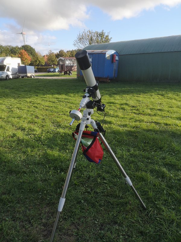 IMG_20191003_172134.jpg