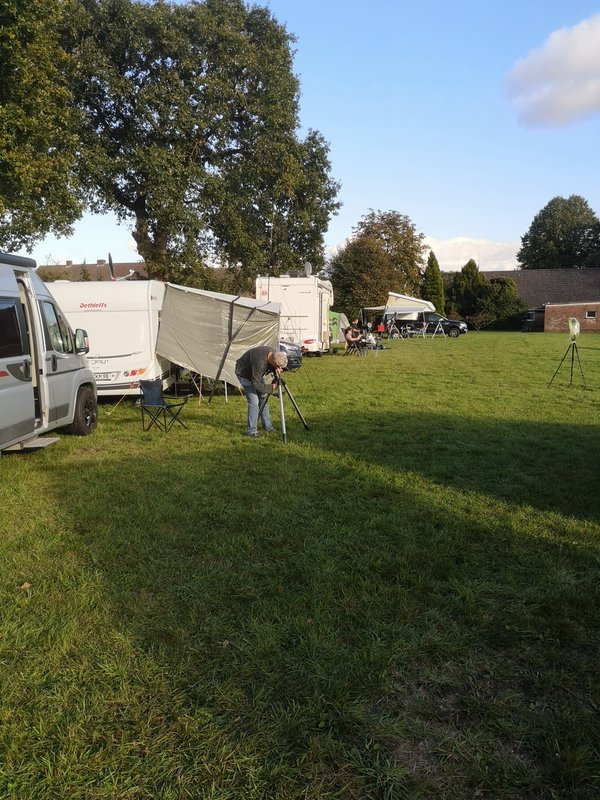 IMG_20191005_164653.jpg