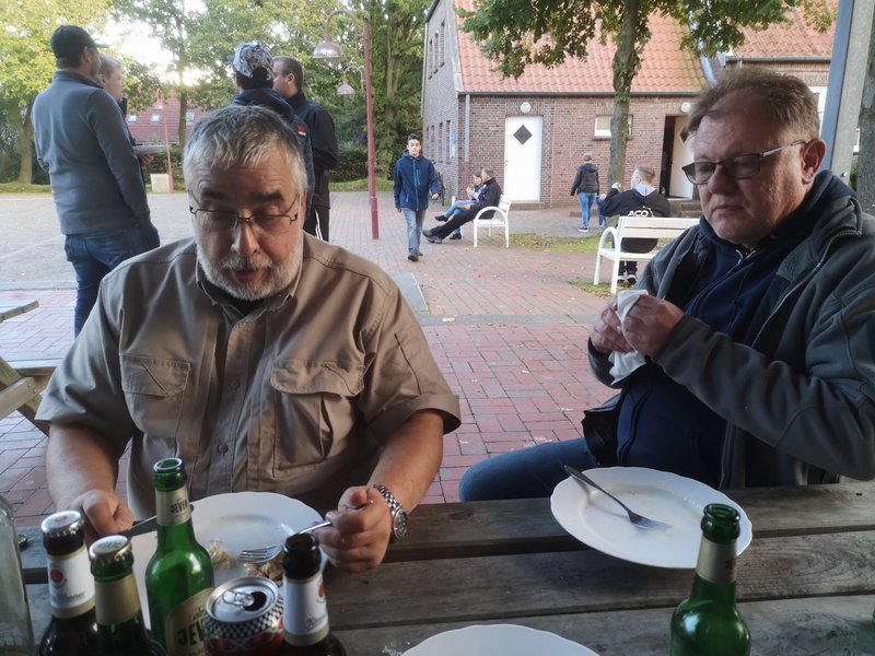 IMG_20191005_172458.jpg