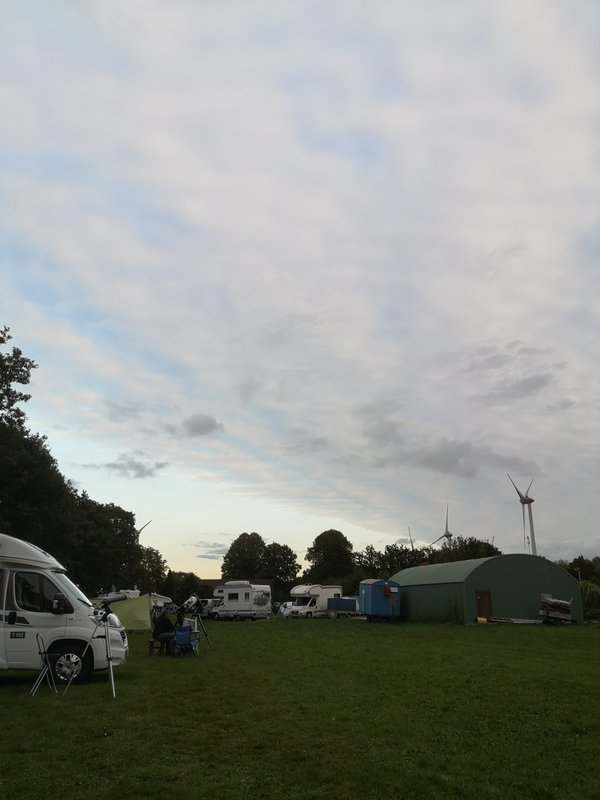 IMG_20191005_182209.jpg