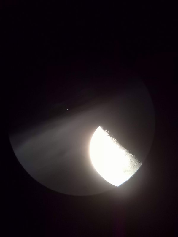IMG_20191005_212914.jpg