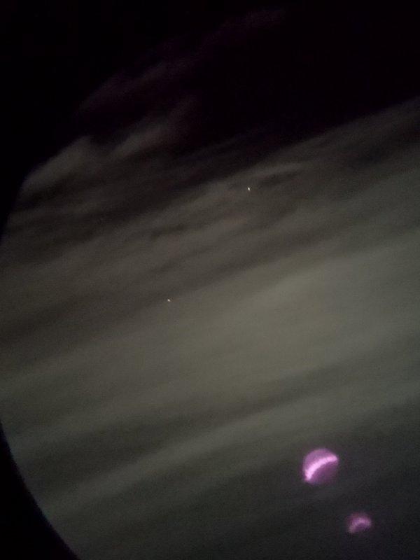IMG_20191005_213138.jpg