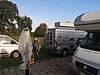 IMG_20191002_171926.jpg