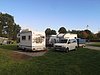 IMG_20191002_171947.jpg