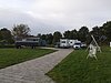 IMG_20191002_172237.jpg