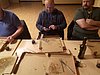 IMG_20191002_194358.jpg