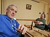 IMG_20191002_194416.jpg