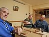 IMG_20191002_194419.jpg