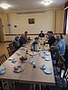 IMG_20191003_091838.jpg