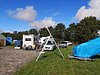 IMG_20191003_121841.jpg