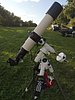 IMG_20191003_172105.jpg