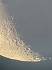 IMG_20191003_192019.jpg