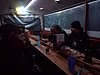 IMG_20191003_224337.jpg