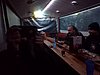 IMG_20191003_224342.jpg