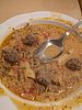 IMG_20191004_185528.jpg