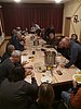 IMG_20191004_190316.jpg