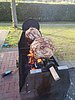 IMG_20191005_164344.jpg