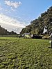 IMG_20191005_164643.jpg