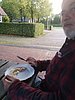 IMG_20191005_172502.jpg