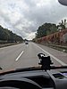 PXL_20251013_102850646.jpg