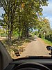PXL_20251013_115604058.jpg