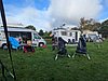 PXL_20251014_084329452.jpg