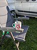 PXL_20251017_080836951.jpg