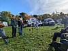 PXL_20251017_094627062.jpg