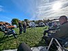 PXL_20251017_094630456.jpg