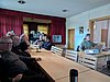 PXL_20251017_140859686.jpg