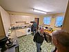 PXL_20251017_160555893.jpg