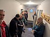 PXL_20251017_161823314.jpg