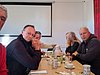 PXL_20251018_081650495.jpg