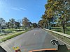 PXL_20251018_090523136.jpg