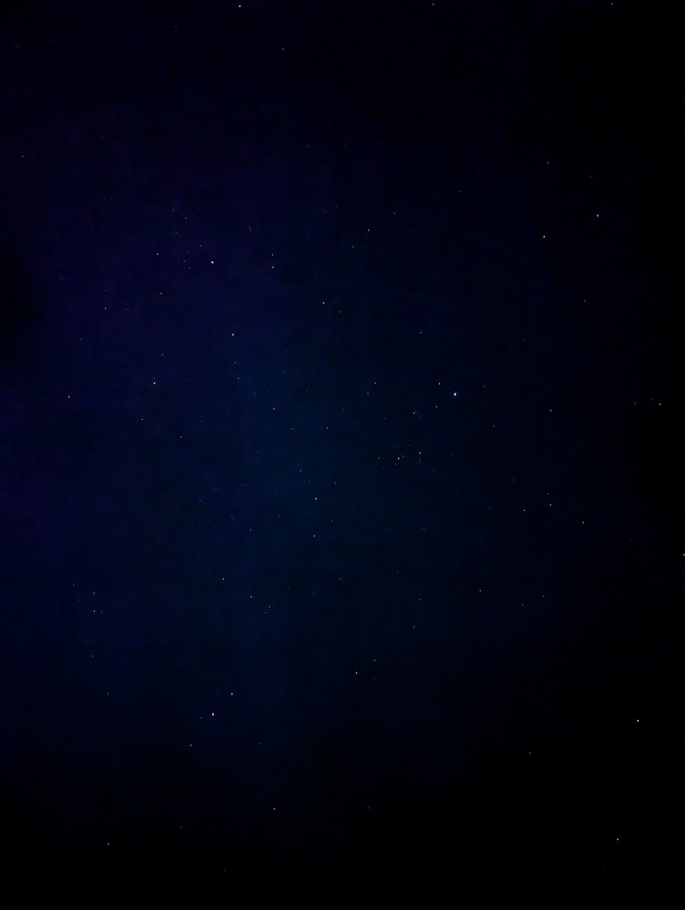 PXL_20240830_193704223.NIGHT.jpg