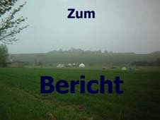 Zum Bericht hier klicken