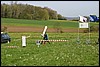 IMG_0023.JPG