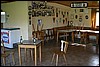 IMG_0025.JPG