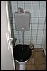 IMG_0027.JPG