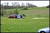 IMG_0040.JPG