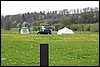 IMG_0041.JPG