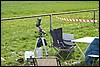 IMG_0042.JPG