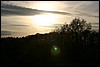 IMG_0047.JPG