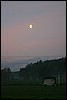 IMG_0090.JPG