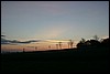 IMG_0091.JPG