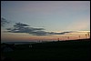 IMG_0092.JPG